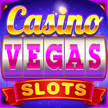 Machines à Sous Gratuites Casino Vegas