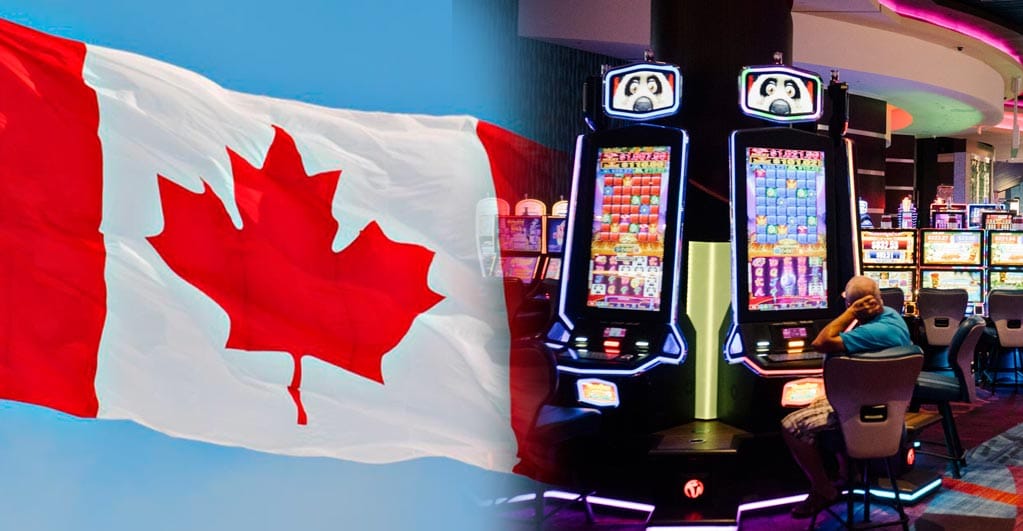 Réouverture Des Casinos De La Nouvelle-Écosse Avec Une Capacité De 50%