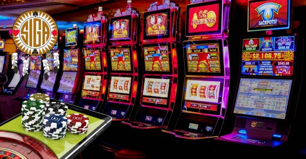 Les Casinos de la Saskatchewan rouvriront à partir du 20 juin dans le cadre de la Phase de déverrouillage 2