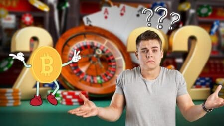 Les casinos Bitcoin sont-ils dignes de confiance en 2022?