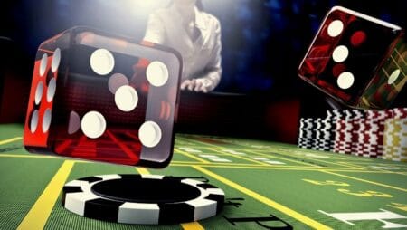 Ontario iGaming Sera une Énorme Étude de Marché