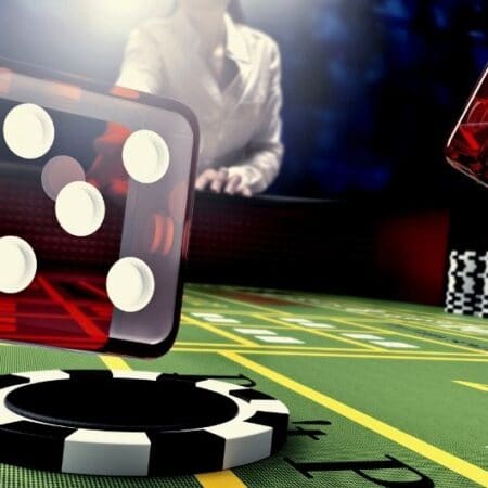 Ontario iGaming Sera une Énorme Étude de Marché