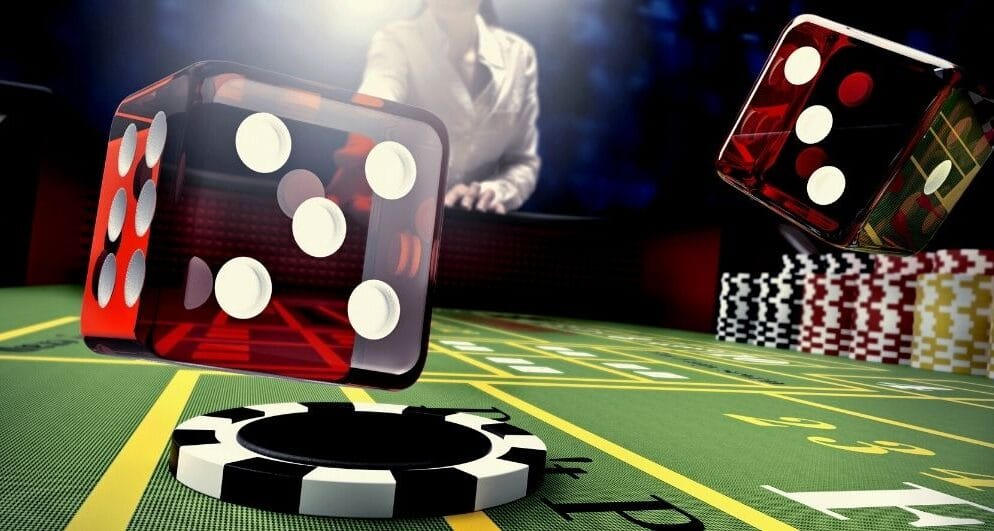 Ontario iGaming Sera une Énorme Étude de Marché