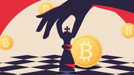 Le Baccarat Bitcoin Peut-Il Vous Rendre Riche?