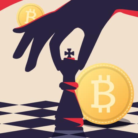 Le Baccarat Bitcoin Peut-Il Vous Rendre Riche?