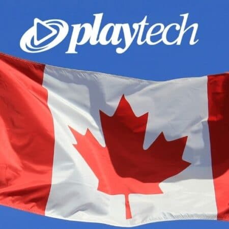 Le marché des jeux en ligne de l'Ontario pousse Playtech à se développer