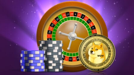 Secrets pour les Débutants pour Profiter du jeu Dogecoin