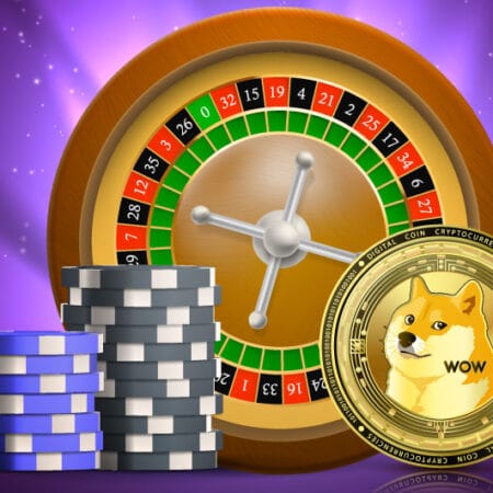 Secrets pour les Débutants pour Profiter du jeu Dogecoin