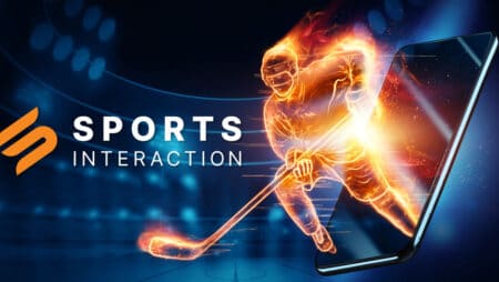 Le Bookmaker Sports Interaction Ontario répertorie les Séries éliminatoires des Maple Leafs de Toronto