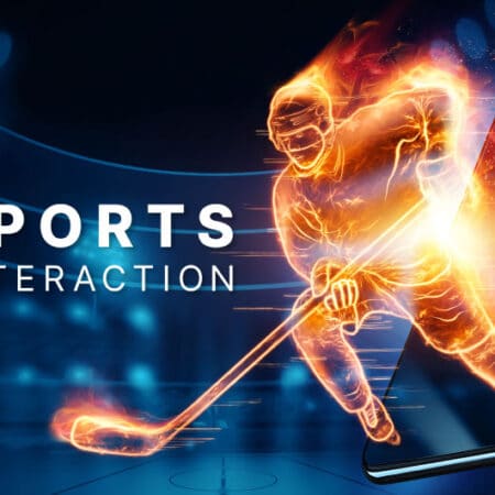 Le Bookmaker Sports Interaction Ontario répertorie les Séries éliminatoires des Maple Leafs de Toronto