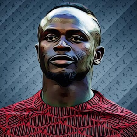 Bundesliga: Sadio Mane va rejoindre le Bayern Munich dans le cadre d'un contrat de 35 millions de livres sterling