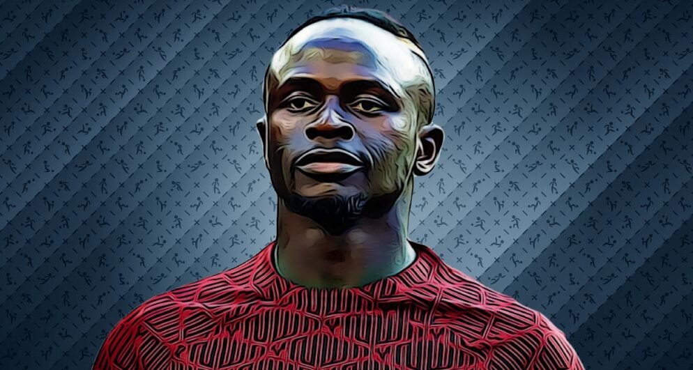 Bundesliga: Sadio Mane va rejoindre le Bayern Munich dans le cadre d'un contrat de 35 millions de livres sterling