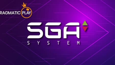 Pragmatic Play Conclut Un Nouveau Partenariat Latam Avec SGA