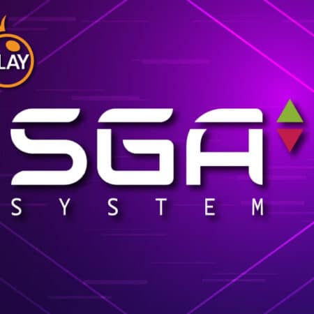 Pragmatic Play Conclut Un Nouveau Partenariat Latam Avec SGA