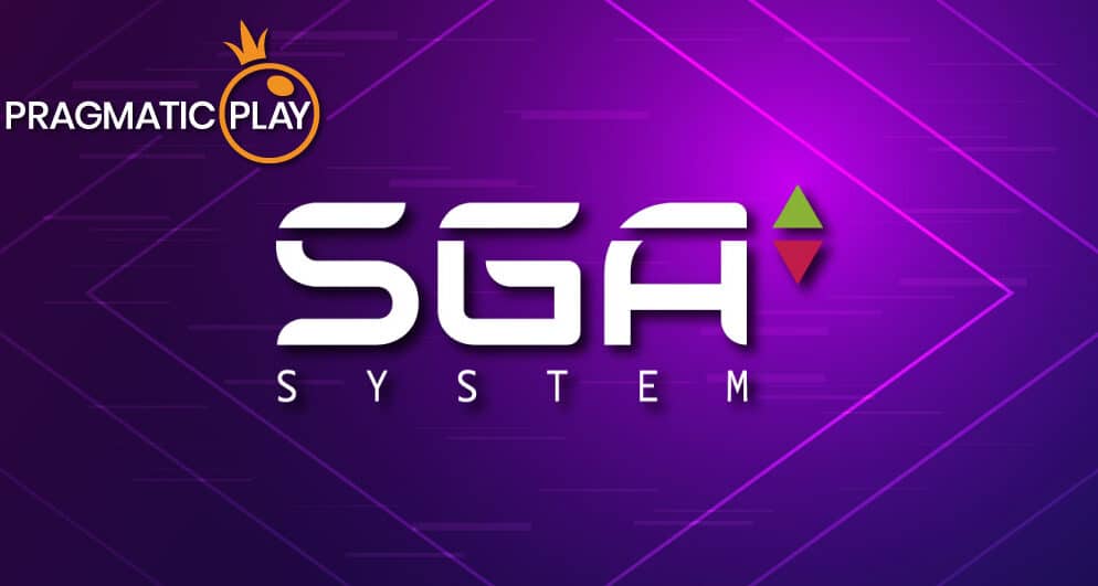 Pragmatic Play Conclut Un Nouveau Partenariat Latam Avec SGA