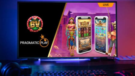 Pragmatic Play va être mis en ligne Avec Bingo Ao Vivo, un Opérateur populaire au Brésil