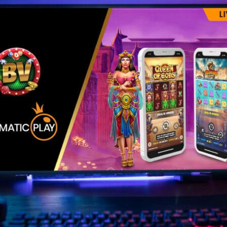 Pragmatic Play va être mis en ligne Avec Bingo Ao Vivo, un Opérateur populaire au Brésil