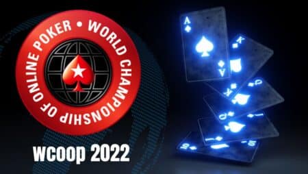 WCOOP Revient Avec un Programme Divertissant