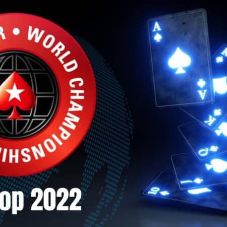 WCOOP Revient Avec un Programme Divertissant