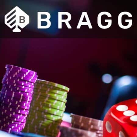 Bragg Gaming Group obtient un financement de 8,7 Millions d'euros US