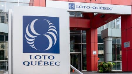 Lancement Du Nouveau Lotto 6/49 Repoussé Par Loto-Québec