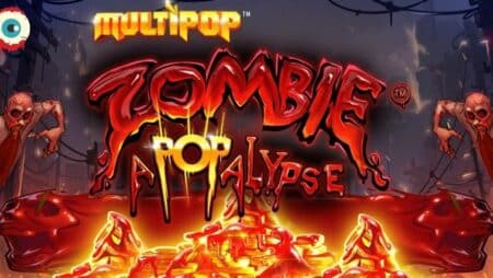 Zombie aPOPalypse Est mis en ligne sur Bitstarz Suite au lancement par AvatarUX