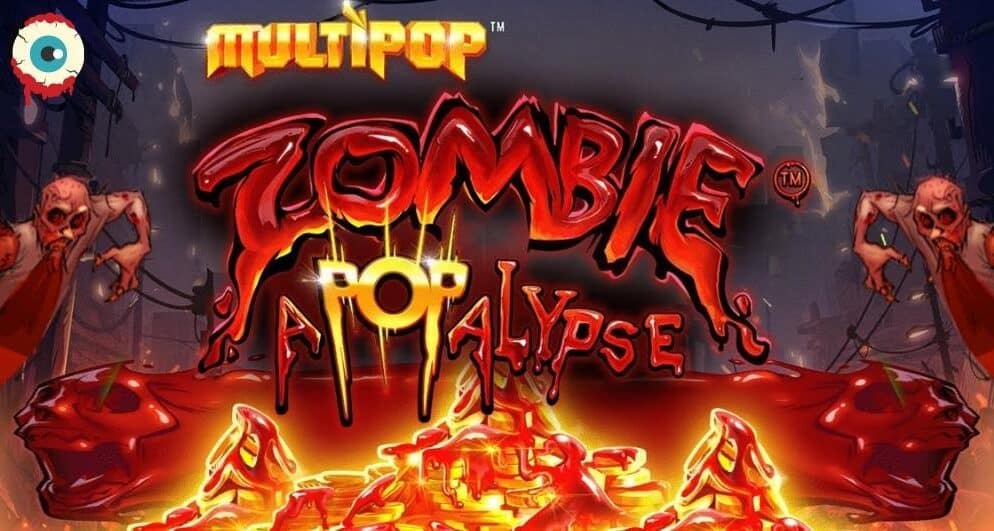 Zombie aPOPalypse Est mis en ligne sur Bitstarz Suite au lancement par AvatarUX